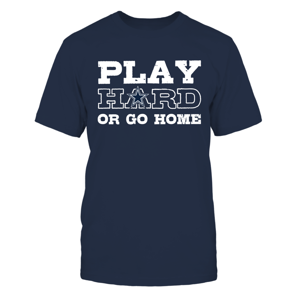 Dallas cowboys fanprint