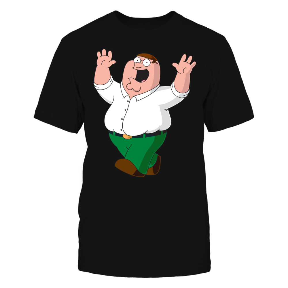 jschlatt-big-guy-guys-memes