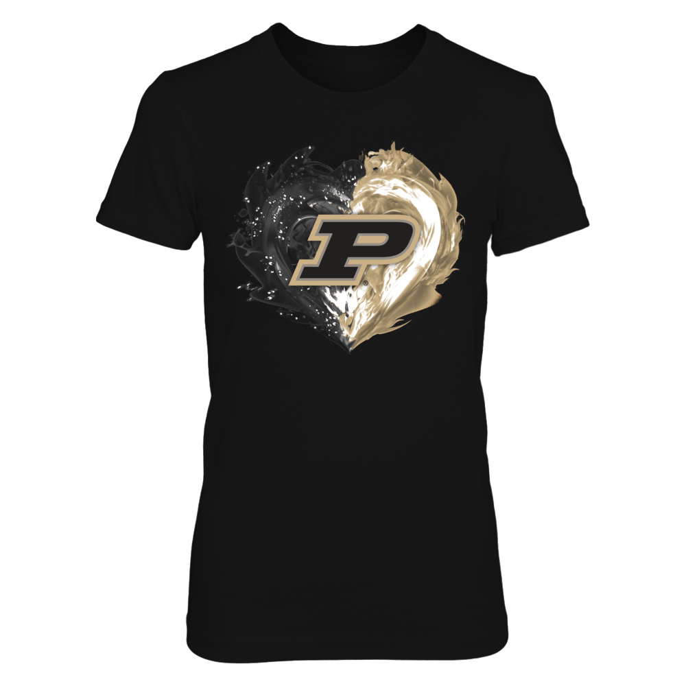 purdue boilermaker