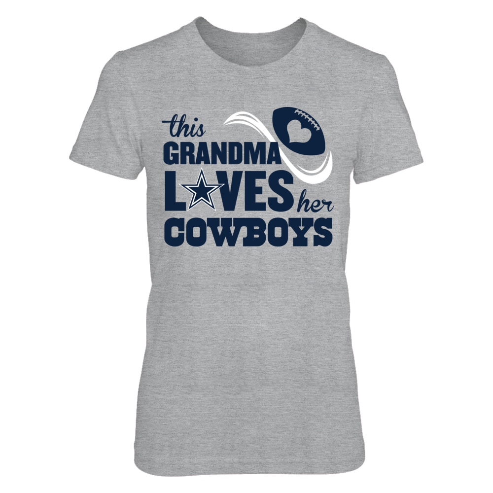 Dallas cowboys shop coupons