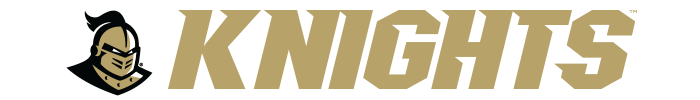 Mzvr2b