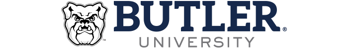 Upng6t