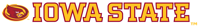 76q69p