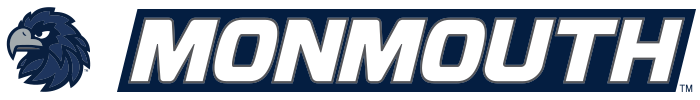 Mnwhfb