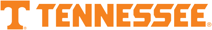 13hajx