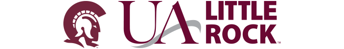 17uptj