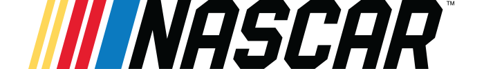 Pgq9t1