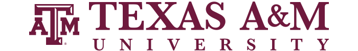 Eva2y9