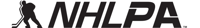 Y9vm37