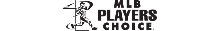 Xmqcej