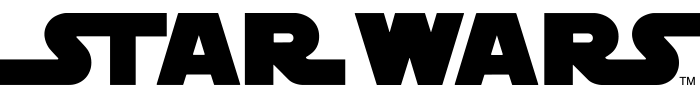 Haj1d5