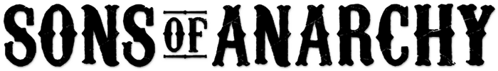 Yyrcyd