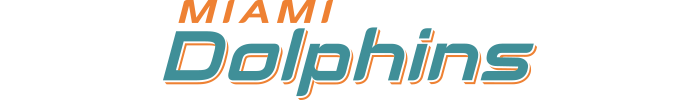 1ykpne