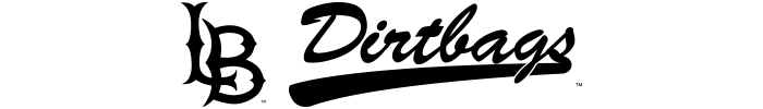 Uw8n2w